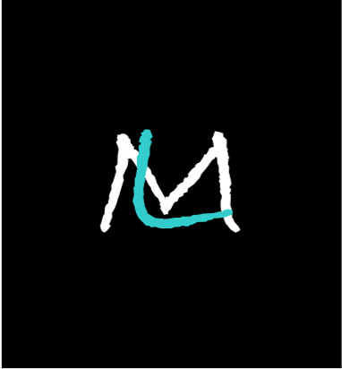 logo MarketLink